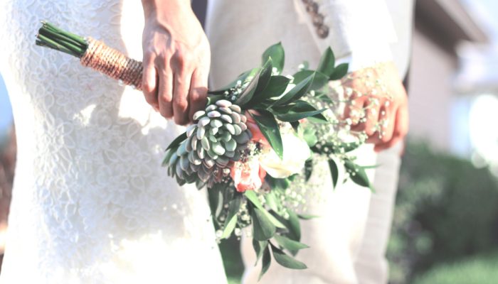 wedding-1