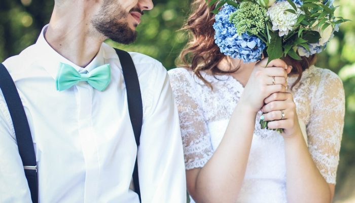 wedding-2