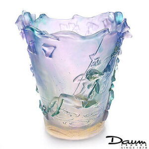 Fairy dream  vase - Numbered piece