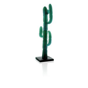 XL green cactus - Limited edition of 125 pieces