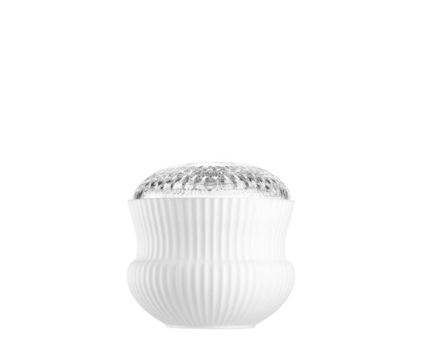 SL APOLLO SUGAR POT