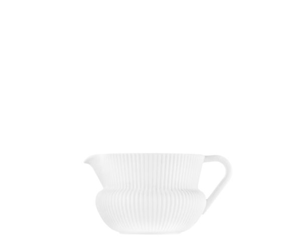 SL APOLLO POURING POT