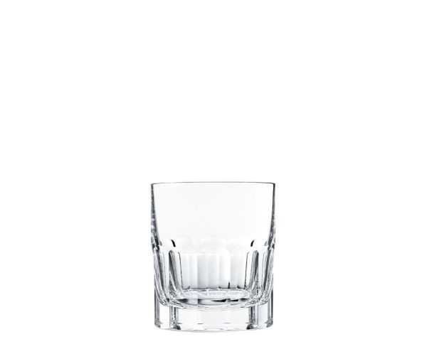 SL CYLINDRICAL TUMBLER CATON