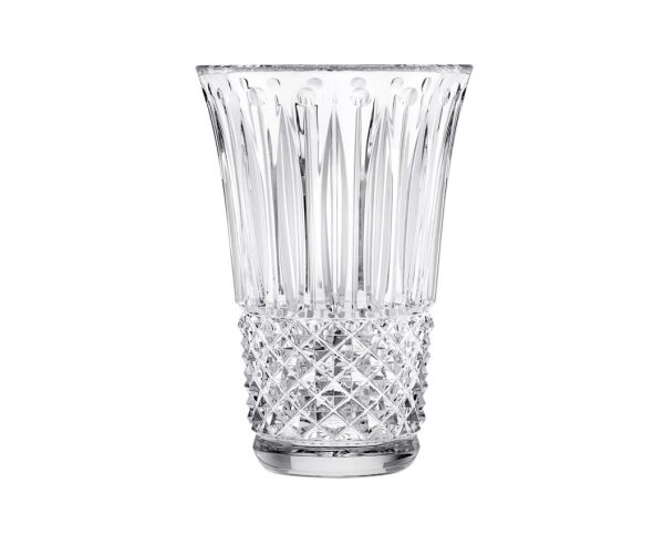 SL TOMMYSSIMO H280 VASE