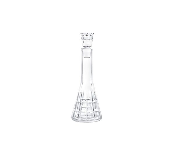 SL MANHATTAN BITTER
