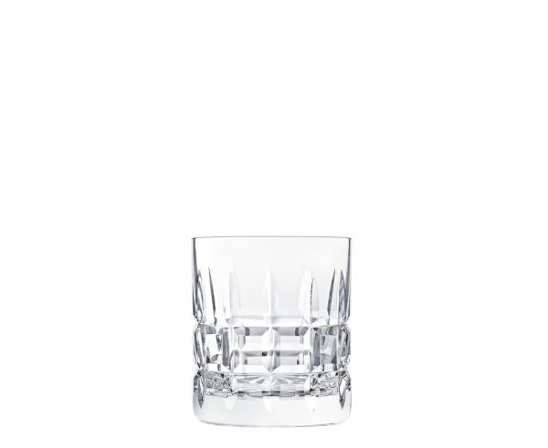 SL MANHATTAN ROCK