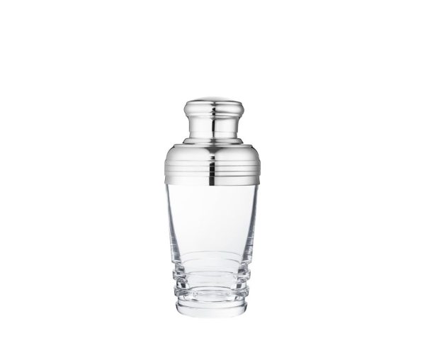 SL OXYMORE SHAKER
