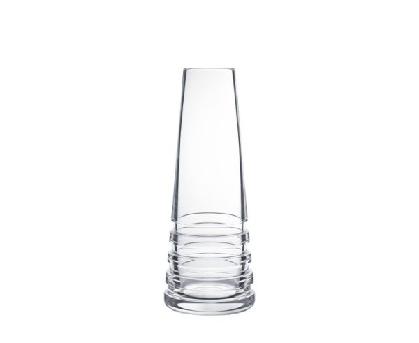 SL OXYMORE H180 BUD VASE
