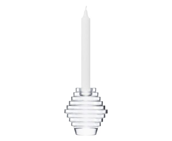 SL LARGE CANDLETICK OXYMORE