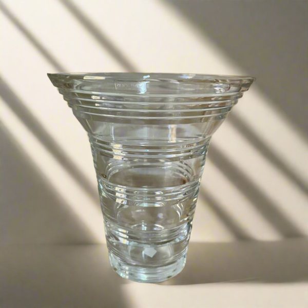SL ADIANTE VASE H255