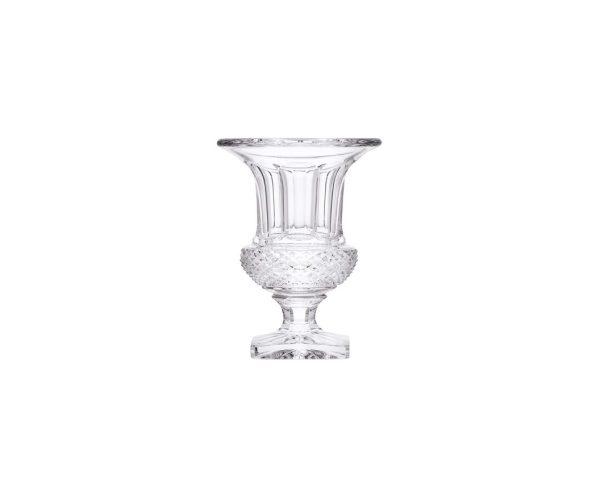SL VERSAILLES H100 VASE