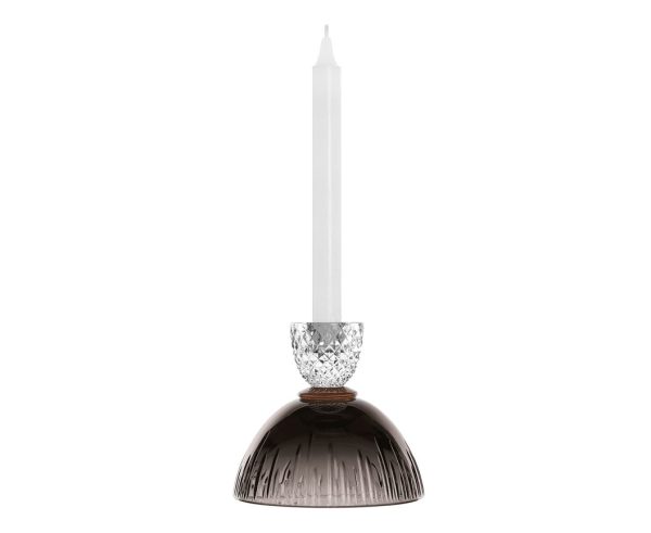 SL CANDLETICK CHANDELLE LE ENDIABLE