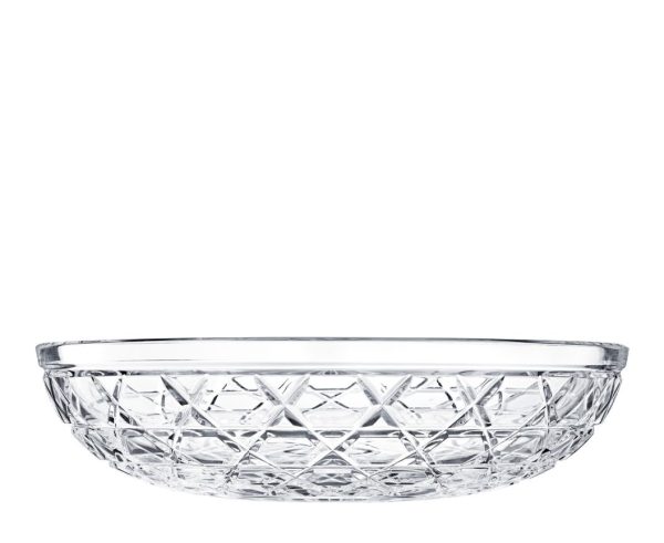SL ROYAL D390 TABLE CENTERPIECE