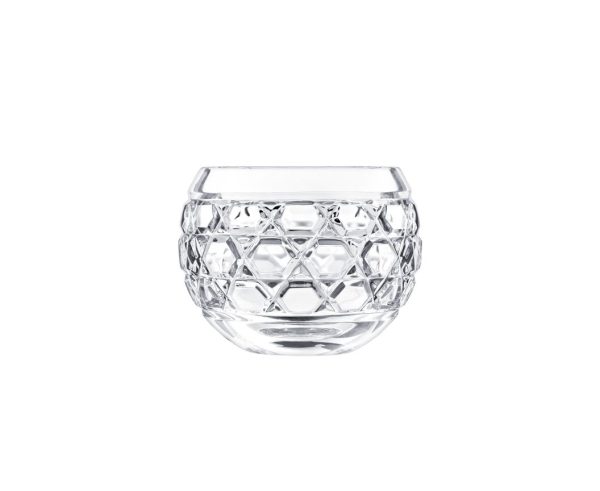 SL ROYAL SMALL VOTIVE