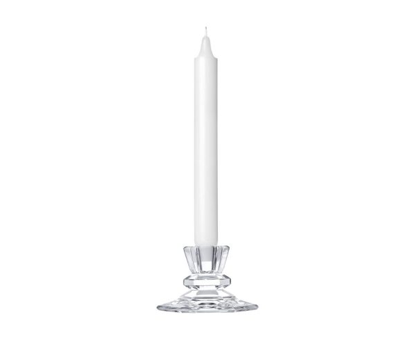SL MALL CANDLETICK JARDY