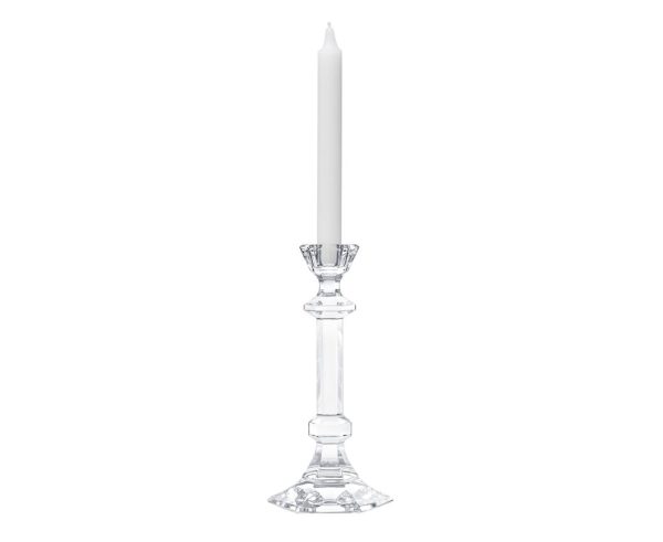 SL LARGE CANDLETICK JARDY