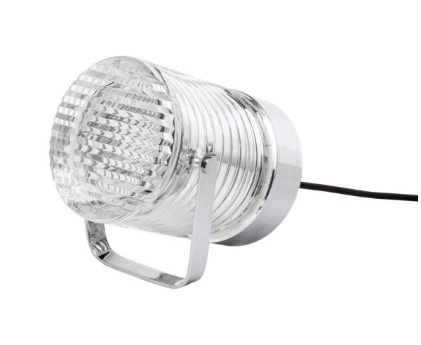 SL PLEIN PHARE TABLE LAMP