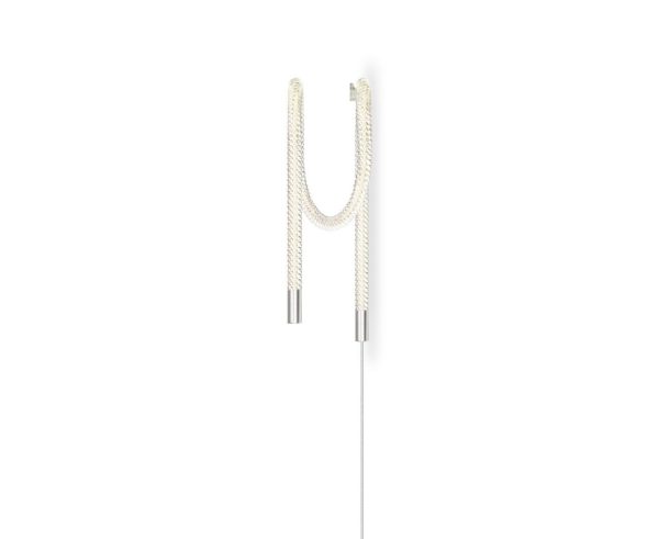 TWIST
LEFT or  RIGHT SCONCE - Image 2