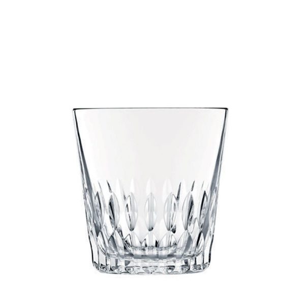 SL STELLA #1 LARGE OLD FASHION