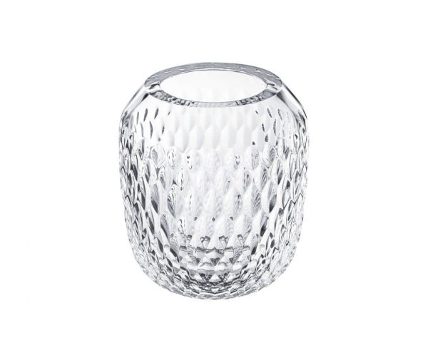 ST.FOLIA VASE MINI